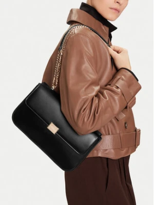 JENNY Torebka JEN-22-A23 Czarny