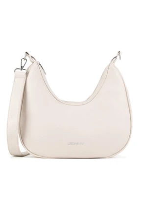 JENNY Torebka JEN-L-003-07 Beżowy