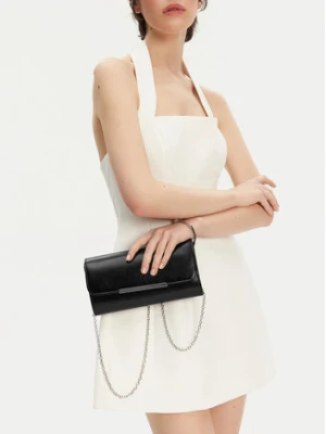 JENNY Torebka JEN-L-004-07 Czarny