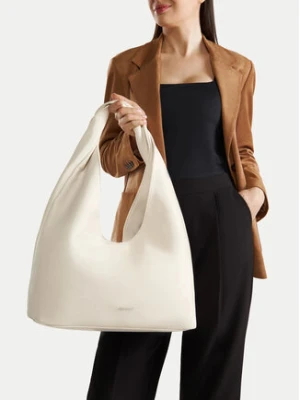 JENNY Torebka JEN-L-006-07 Écru