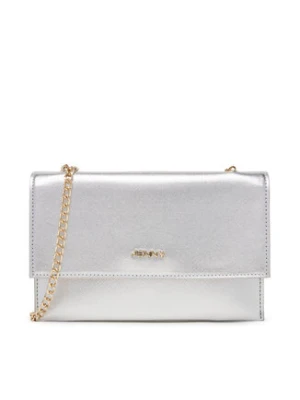 JENNY Torebka JNY-H-001-07 Srebrny