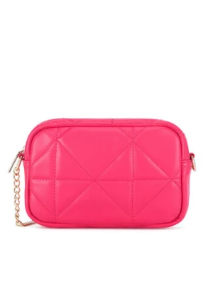 JENNY Torebka JNY-M-016-07 Różowy