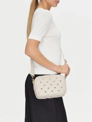 JENNY Torebka JNY-M-017-07 Beżowy