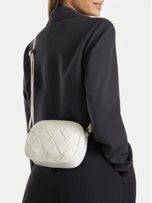 JENNY Torebka JNY-M-019-07 Biały