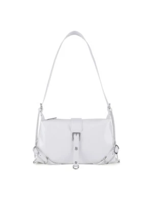 JENNY Torebka JNY-S-002-07 Biały