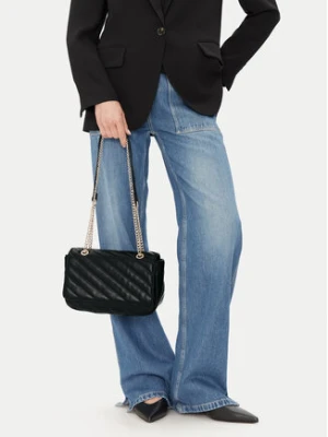 JENNY Torebka MJR-G-062-04 Czarny