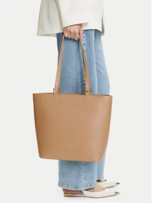 JENNY Torebka MJT-C-002-04 Beżowy