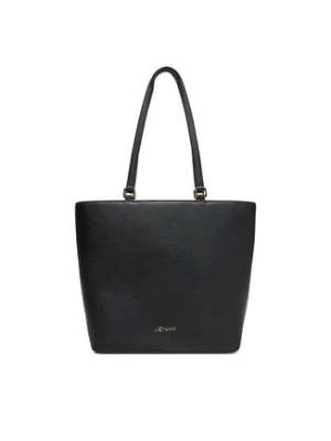 JENNY Torebka MJT-C-002-04 Czarny