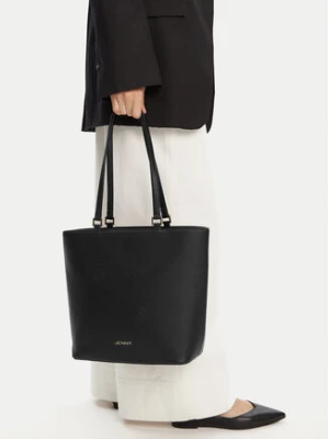 JENNY Torebka MJT-C-002-04 Czarny