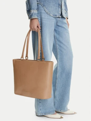 JENNY Torebka MJT-C-003-04 Beżowy