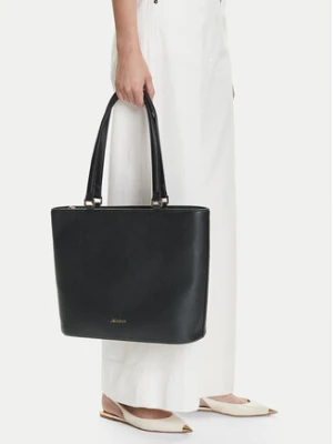 JENNY Torebka MJT-C-003-04 Czarny