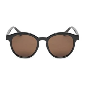 Jenny WB-4WF-005-SS26 Czarny