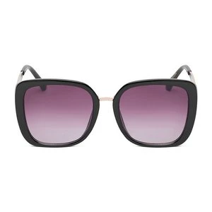 Jenny WB-4WF-007-SS26 Czarny