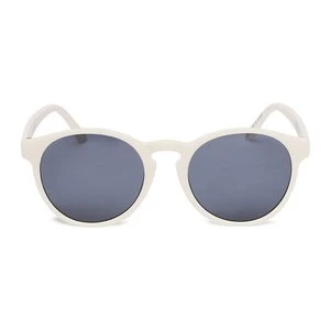 Jenny WB-4WF-011-SS26 Ivory