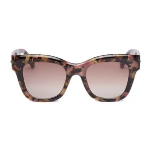 Jenny WB-4WF-013-SS26 MIX