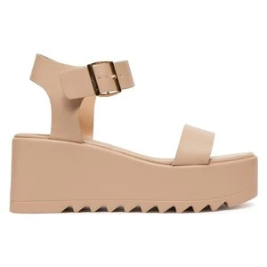 Jenny WFA1383-1 Beżowy