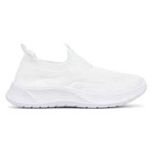 Jenny WFA270923-2 Biały