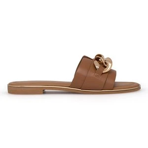 Jenny WFA2738-1 Camel