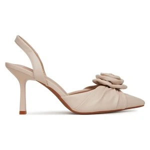 Jenny WFA3607-1 Beżowy