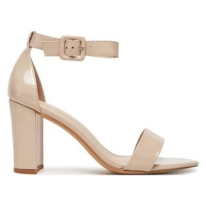 Jenny WFA3613-1 Beżowy