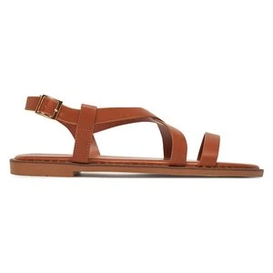 Jenny WFA3719-1 Camel