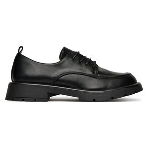 Jenny WFA3834-1 Czarny