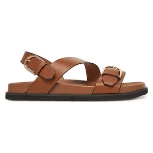 Jenny WS173-20 Camel