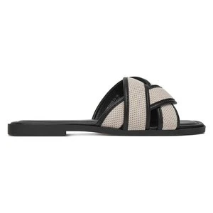 Jenny WS24006-03 Czarny