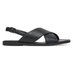 Jenny WS5551-10 Czarny