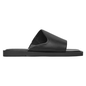 Jenny WS6039-07 Czarny