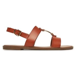 Jenny WS6561-02A Camel