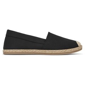 Jenny WSK1609-20 Czarny