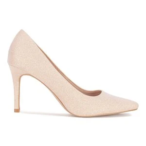 Jenny WYL3660-8 Beżowy