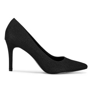 Jenny WYL3660-8 Czarny