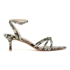 Jenny YYS1777 01 MIX