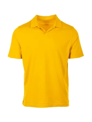 Jersey Polo T-shirty i Polosy Bl'ker