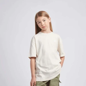 Jersey Small Logo Tee New Balance