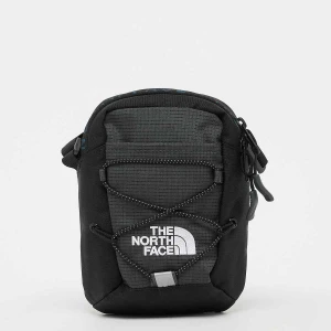 Jester Crossbody The North Face