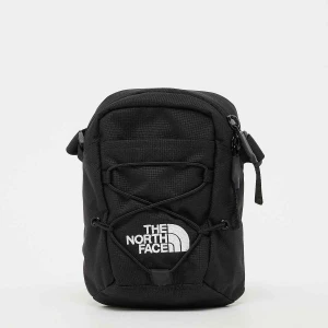 Jester Crossbody TNF The North Face