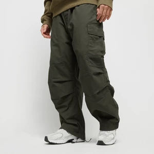 Jet Cargo Pant, marki Carhartt WIPApparel, w kolorze Zielony, rozmiar