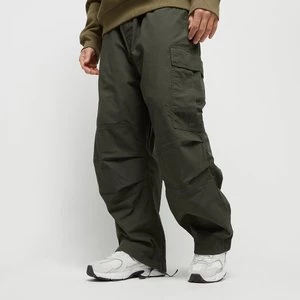 Jet Cargo Pant, markiCarhartt WIP, Bojówki, w kolorze zielony, rozmiar: