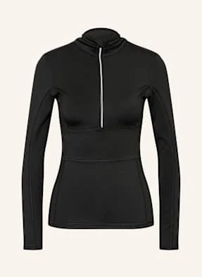 Jet Set Warstwa Środkowa Ginger schwarz