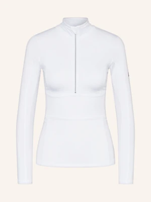 Jet Set Warstwa Środkowa Ginger weiss