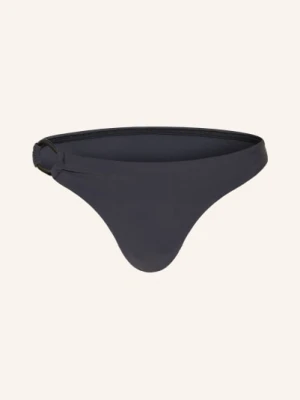 Jets Australia Góra Od Bikini Basic Jetset grau