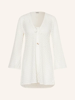 Jets Australia Tunika Jetset weiss