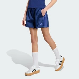JG SATIN SHORT Adidas