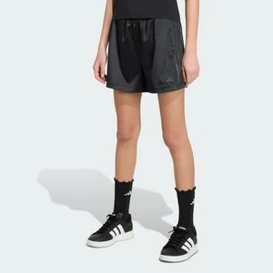 JG SATIN SHORT Adidas