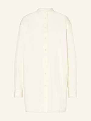 Jil Sander Bluzka weiss