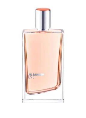 Jil Sander Fragrances Eve