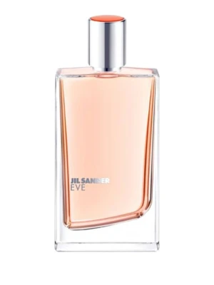 Jil Sander Fragrances Eve